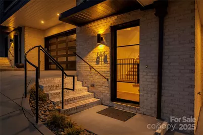 614 Queens Road, Charlotte, NC 28207 - Photo 8