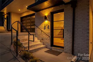 614 Queens Rd, Charlotte, NC 28207 - Photo 8