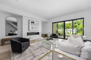 614 Queens Rd, Charlotte, NC 28207 - Photo 16