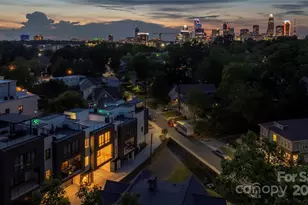 614 Queens Rd, Charlotte, NC 28207 - Photo 1