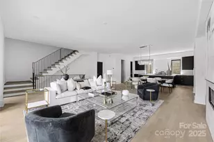 614 Queens Rd, Charlotte, NC 28207 - Photo 14