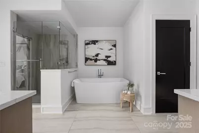 614 Queens Road, Charlotte, NC 28207 - Photo 26