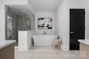 614 Queens Rd, Charlotte, NC 28207 - Photo 26