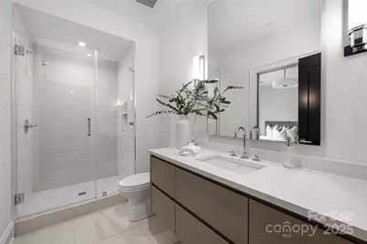 614 Queens Road, Charlotte, NC 28207 - Photo 34