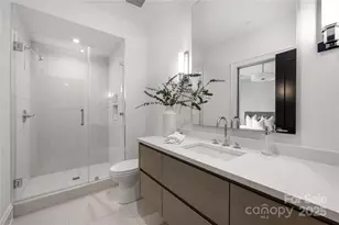 614 Queens Rd, Charlotte, NC 28207 - Photo 34