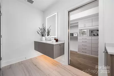 614 Queens Road, Charlotte, NC 28207 - Photo 28