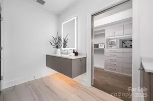 614 Queens Rd, Charlotte, NC 28207 - Photo 28