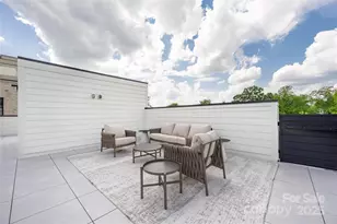 614 Queens Rd, Charlotte, NC 28207 - Photo 40