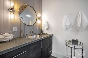 16 Caddis Ct, Marshall, NC 28753 - Photo 24