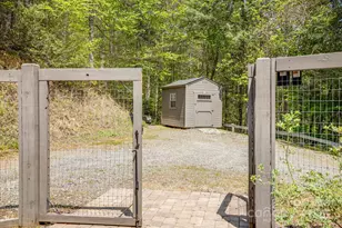 16 Caddis Ct, Marshall, NC 28753 - Photo 34