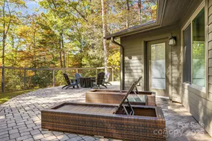 16 Caddis Ct, Marshall, NC 28753 - Photo 30