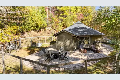 16 Caddis Court, Marshall, NC 28753 - Photo 4