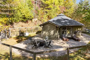 16 Caddis Ct, Marshall, NC 28753 - Photo 4