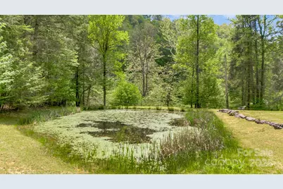 16 Caddis Court, Marshall, NC 28753 - Photo 36