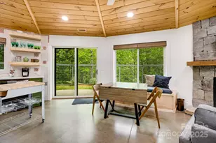 16 Caddis Ct, Marshall, NC 28753 - Photo 10