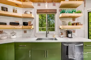 16 Caddis Ct, Marshall, NC 28753 - Photo 14