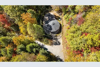 16 Caddis Court, Marshall, NC 28753 - Photo 32