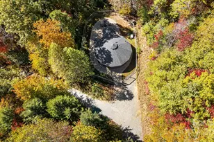 16 Caddis Ct, Marshall, NC 28753 - Photo 32