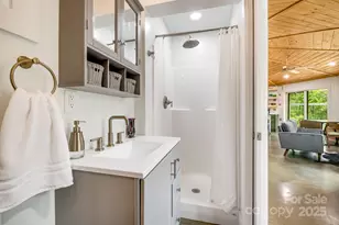 16 Caddis Ct, Marshall, NC 28753 - Photo 16