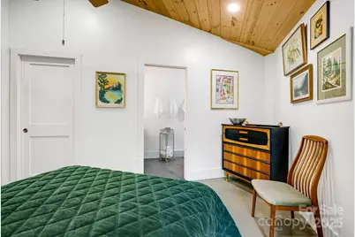 16 Caddis Court, Marshall, NC 28753 - Photo 22