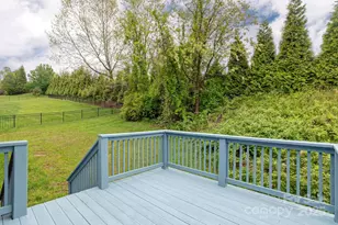 76 Tryon View Dr, Flat Rock, NC 28731 - Photo 28