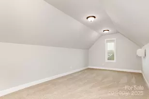 76 Tryon View Dr, Flat Rock, NC 28731 - Photo 26