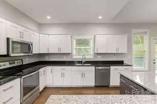 76 Tryon View Dr, Flat Rock, NC 28731 - Photo 14