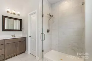 76 Tryon View Dr, Flat Rock, NC 28731 - Photo 20