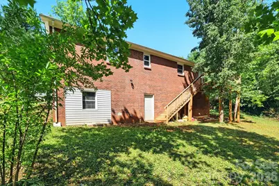 131 Little Forest Lane, Statesville, NC 28625 - Photo 24