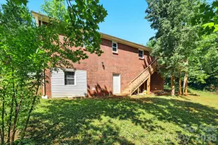 131 Little Forest Ln, Statesville, NC 28625 - Photo 24