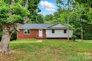 131 Little Forest Ln, Statesville, NC 28625 - Photo 1