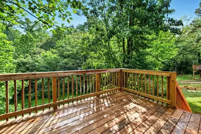131 Little Forest Lane, Statesville, NC 28625 - Photo 24