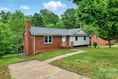 131 Little Forest Lane, Statesville, NC 28625 - Photo 22