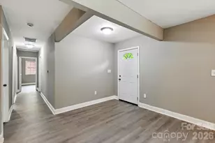 131 Little Forest Ln, Statesville, NC 28625 - Photo 12