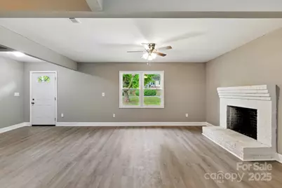 131 Little Forest Lane, Statesville, NC 28625 - Photo 8