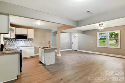 131 Little Forest Lane, Statesville, NC 28625 - Photo 14