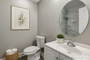 131 Little Forest Ln, Statesville, NC 28625 - Photo 16