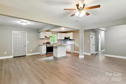 131 Little Forest Lane, Statesville, NC 28625 - Photo 6