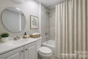 131 Little Forest Ln, Statesville, NC 28625 - Photo 10