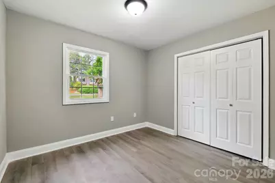 131 Little Forest Lane, Statesville, NC 28625 - Photo 18