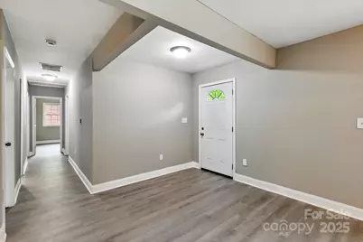 131 Little Forest Lane, Statesville, NC 28625 - Photo 4