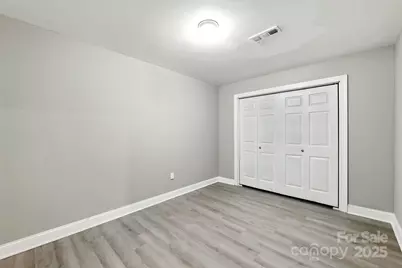 131 Little Forest Lane, Statesville, NC 28625 - Photo 22