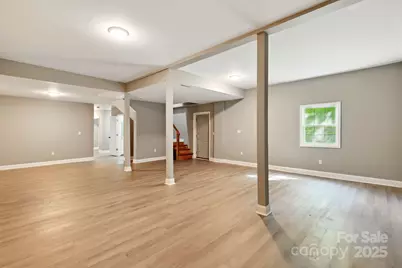 131 Little Forest Lane, Statesville, NC 28625 - Photo 20