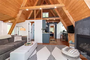 59 Lost Cove, Waynesville, NC 28785 - Photo 6