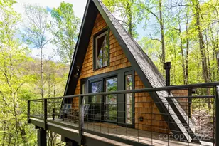 59 Lost Cove, Waynesville, NC 28785 - Photo 2