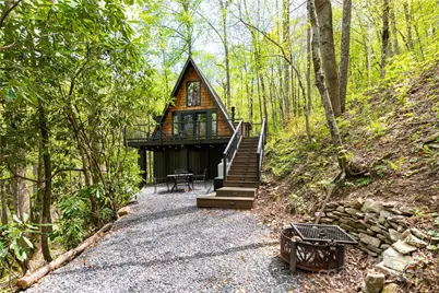 59 Lost Cove, Waynesville, NC 28785 - Photo 22