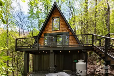 59 Lost Cove, Waynesville, NC 28785 - Photo 20