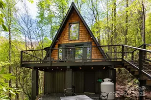 59 Lost Cove, Waynesville, NC 28785 - Photo 20