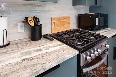 59 Lost Cove, Waynesville, NC 28785 - Photo 10