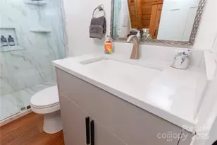 59 Lost Cove, Waynesville, NC 28785 - Photo 16